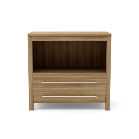 Palermo Cabinet