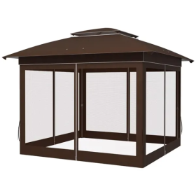 Up Canopy Tent