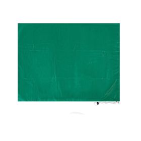 1PC Large Plant Freeze Protection Covers (Option: W13688165)